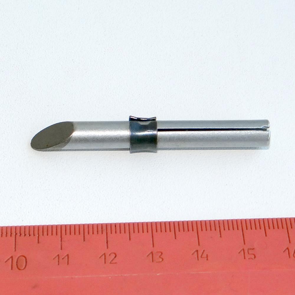   Antex Bit A1103 (6.0mm)